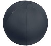 Leitz 65420089 Ergo Active 1 pz.