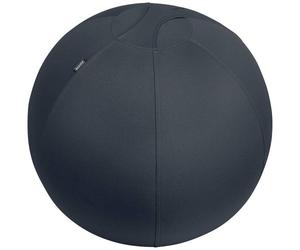 Leitz 65420089 Ergo Active 1 pz.