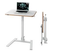 Leitz 65880001 non classificato NEW