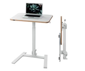 Leitz 65880001 non classificato NEW