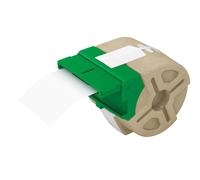 Leitz 70050001 kit per stampante NEW