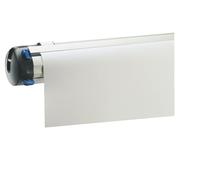 Leitz Pellicola per lavagna a fogli mobili EasyFlip® 7050 60 cm x 20 m