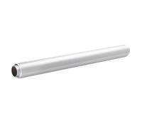 Leitz 7050