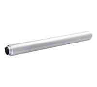 Leitz 70500001 EasyFlip® 7050 Pellicola per lavagna a fogli mobili 60 cm x 20