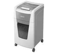 LEITZ 80150000 - Autofeed Leitz IQ, P-4, 300 fogli