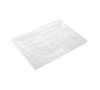 Leitz 80260000 accessorio per tritadocumenti 20 pz Borsa NEW