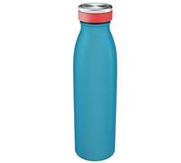 LEITZ - 90160061 - Bottiglia termica Cosy - 500 ml - blu - Leitz - 92742 - Conf. da 1 Pz. - 90160061