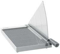 Leitz 90200000 taglierino 10 fogli