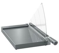 Leitz 90230000 taglierino 25 fogli