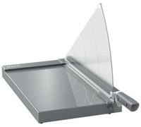 LEITZ 90240000 - Taglierina a leva, 420 mm