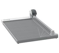 LEITZ 90280000 - Taglierina a rullo di precisione, 420 mm