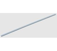Leitz 90340000 accessorio per paper cutter Tappetino (Leitz Trimming Mat for Leitz Precision Trimmer Office A4+)