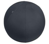 Leitz Active Sitzball 55cm Grigio Interno Sfera Leitz Ergo Active Sitting Ball 65cm Dark Grey