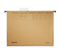 Leitz ALPHA Hanging File Folders - NUOVO