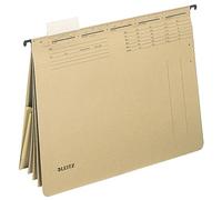 Leitz Alpha Hanging folders - Cartella, 27 cm, 35 cm, 150 g)