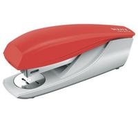 Leitz Booklet Red NEW