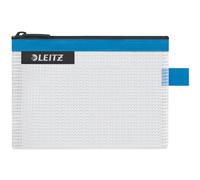 Leitz Borsa Da Toilette Wow Wp Travel 10.5x14 Cm