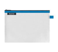 Leitz Borsa Da Toilette Wow Wp Travel 24x17 Cm