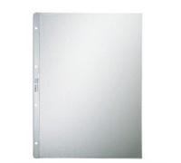 Leitz brochure. 4700-03 VE100