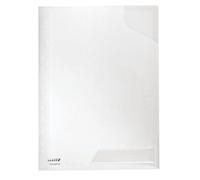 Leitz Busta CombiFile Standard - NUOVO