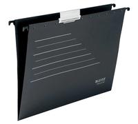 Leitz Cartella Sospesa Recycle Alpha A4