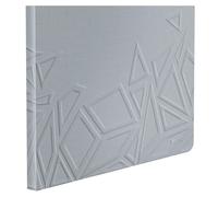 Leitz Cartella Urban Chic Pp A4 20 Tasche