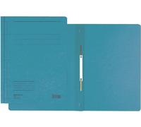 Leitz Cartellina in Cartone A4 - Blu Scuro - 1 pz.