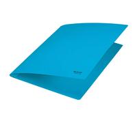 Leitz Cartellina Portadocumenti A4 In Cartone Riciclato Con Chiusura