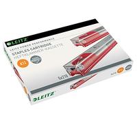 Punti metallici Power performance k12 - punti metallici - 26/12 - 12 mm 55940000