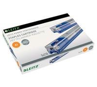 Petrus K6 Staples 5 Units Trasparente Bambini