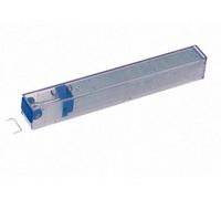 Leitz Cartuccia K6 Power Performance (Leitz Power Performance K6 Blue Staple Cartridge) NEW