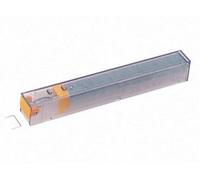 Leitz Cartuccia K8 Power Performance (Leitz Power Performance K8 Yellow Staple Cartridge) NEW