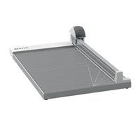 Leitz Casa A3 Forbici