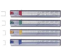 Leitz Cartuccia K6 Power Performance