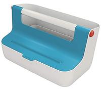 LEITZ 61250061 - Custodia per cellulare COSY