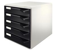 Leitz Cassettiera Post NEW