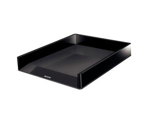 Leitz Cassetto Della Carta Dual