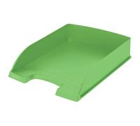 Leitz Cassetto Della Carta Recycle
