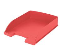 Leitz Cassetto Della Carta Recycle