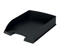 Leitz Cassetto Della Carta Recycle
