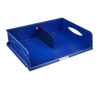 Leitz Cassetto Della Carta Sorty Jumbo