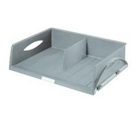 Leitz Cassetto Della Carta Sorty Jumbo