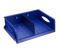 Leitz Cassetto Della Carta Sorty Standard