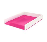 Leitz Cassetto Della Carta Wow Dual