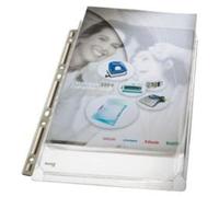 Leitz CF3BUSTE PERF ALTA CAP 22X30