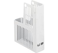Leitz Collecta A4 colore: bianco