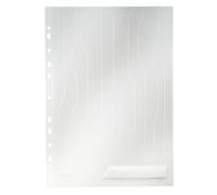 Leitz Cartella Portadocumenti A4 In Pp 200 Micron 5 Unità