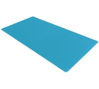 Leitz Cosy Desk Mat sottomano Blu (Leitz Cosy Desk Mat Calm Blue 52680061)