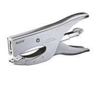 Leitz Cucitrice 55490081 CUCITRICE LEITZ 5549 ARG SAT