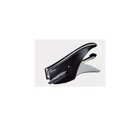 Cucitrice a pinza 5547 - blu - Leitz